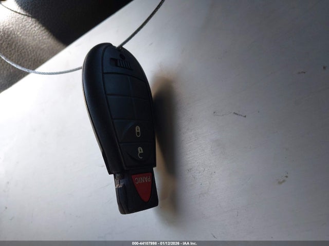 2013 RAM 1500 1C6RR7FT2DS702491 Photo 10