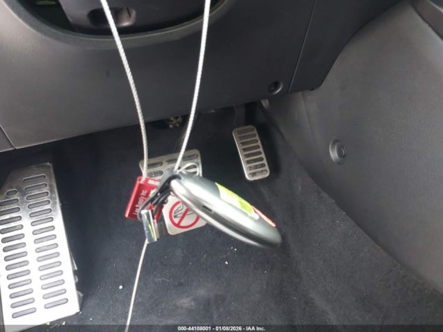 2024 HYUNDAI KONA KM8HACA3XRU080466 Photo 10