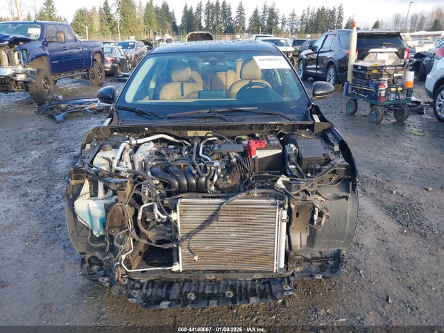 3N1AB8CV9LY313100 Nissan Sentra Sv Xtronic Cvt