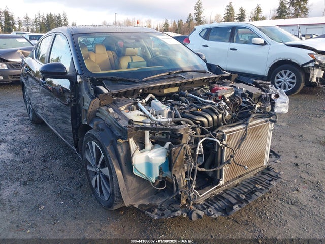 3N1AB8CV9LY313100 Nissan Sentra Sv Xtronic Cvt