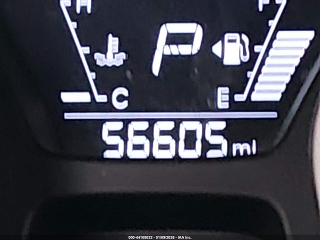 KMHDH4AH7EU163813 Hyundai Elantra Sport