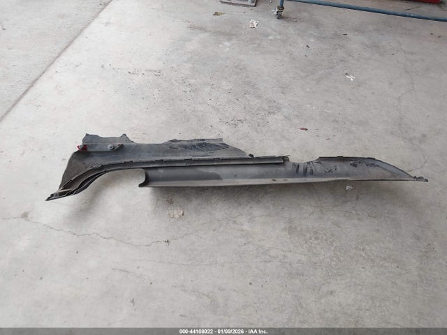 KMHDH4AH7EU163813 Hyundai Elantra Sport