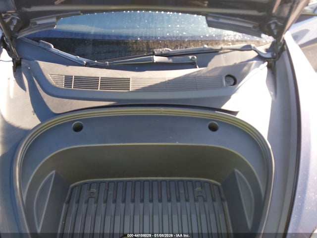 2023 TESLA MODEL 3 5YJ3E1EA3PF485459 Photo 9