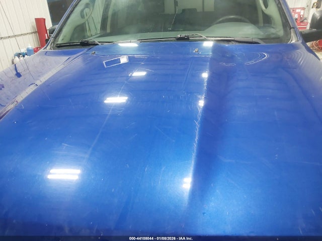 1C6RR7KG6GS396098 RAM 1500 Tradesman