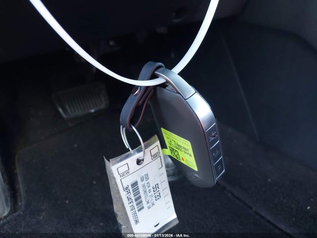 KIA K4 Gt-line 2025 3KPFW4DEXSE055586 Image 11
