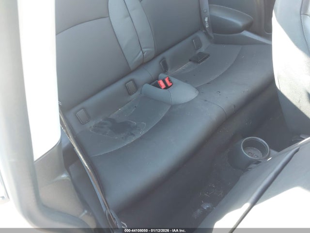 2008 MINI COOPER WMWMF33528TU66707 Photo 7