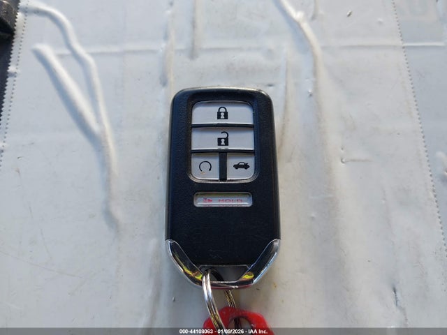 2021 HONDA CIVIC TYPE R SHHFK8G74MU202822 Photo 10