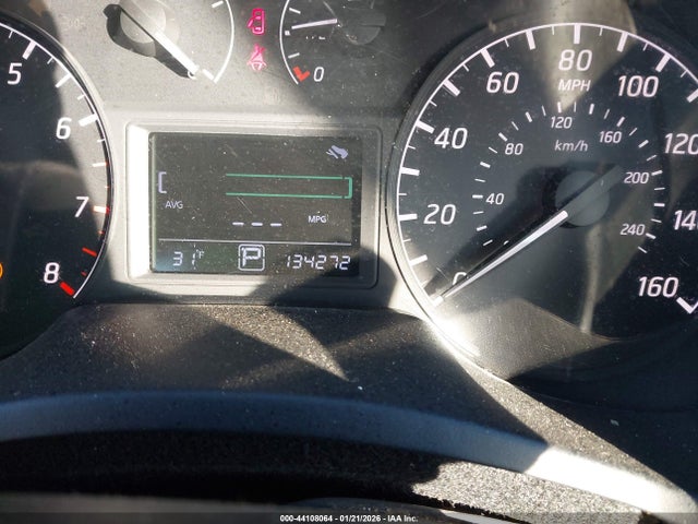 Aukcja sprzedaży 2014 Nissan Sentra S, vin: 3N1AB7APXEL679338, numer aukcji: 44108064