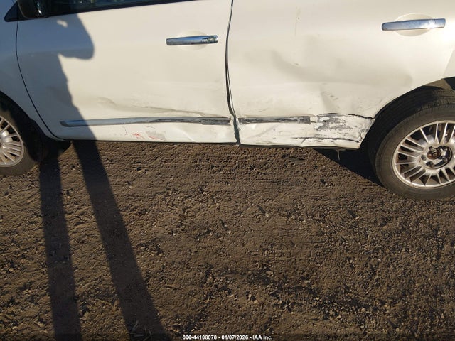 2012 NISSAN ROGUE JN8AS5MV9CW360326 Photo 5