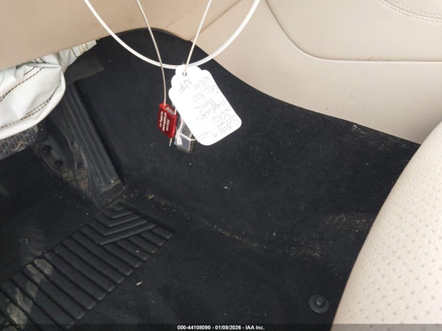 Aukcja sprzedaży 2016 Mercedes-benz Glc 300, vin: WDC0G4JB0GF064463, numer aukcji: 44108090