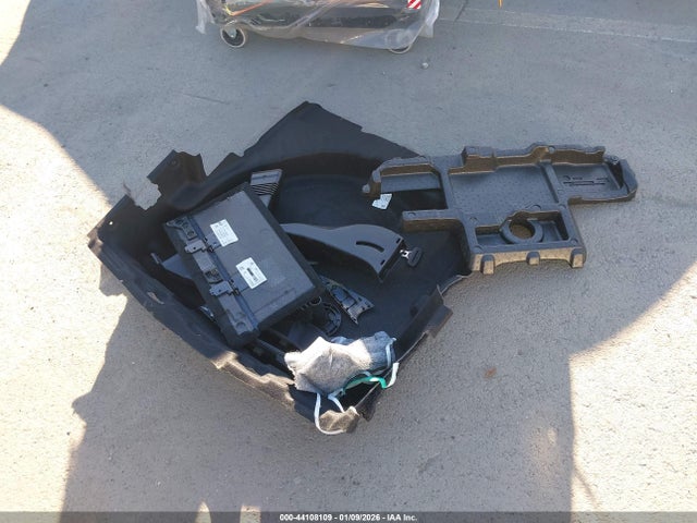 4JGFF5KEXNA767060 Mercedes-Benz Gls 450 4matic