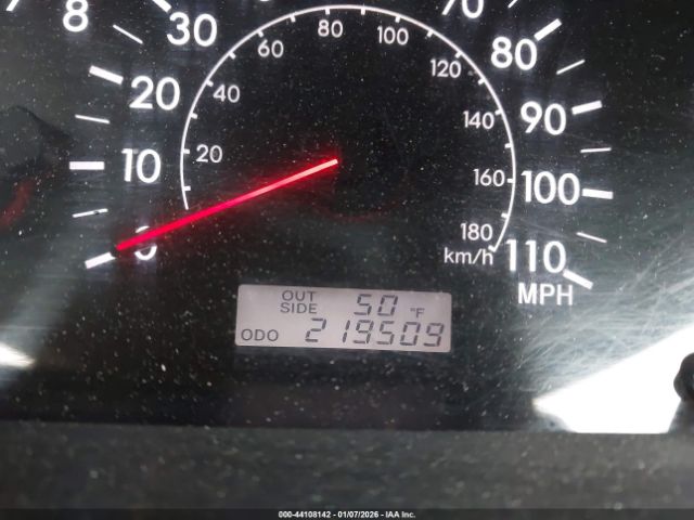 2007 TOYOTA COROLLA 1NXBR32E57Z887778 Photo 6