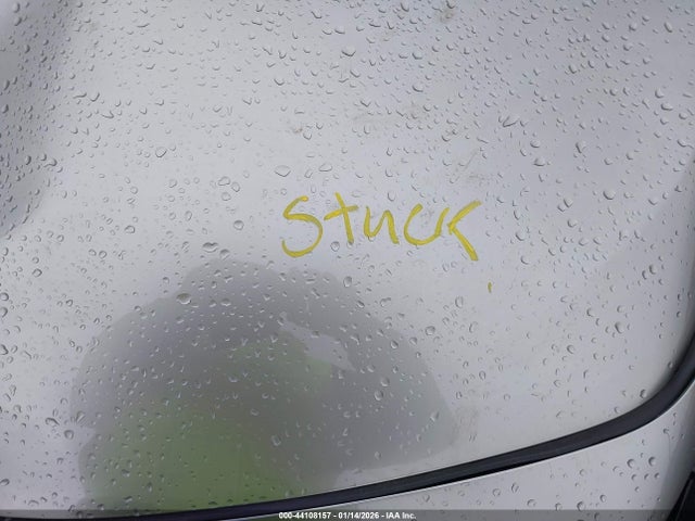 2022 LEXUS NX 350H JTJGKCEZ7N5002479 Photo 9