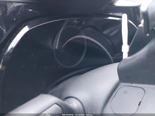 2022 LEXUS NX 350H JTJGKCEZ7N5002479 Photo 6