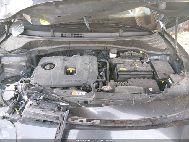 KNDJ33AU0P7887874 KIA SOUL EX