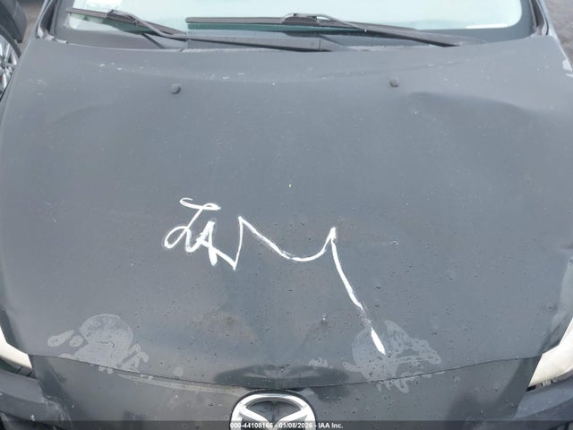 Mazda Mazda5 Sport 2014 JM1CW2BL8E0176963 Image 10