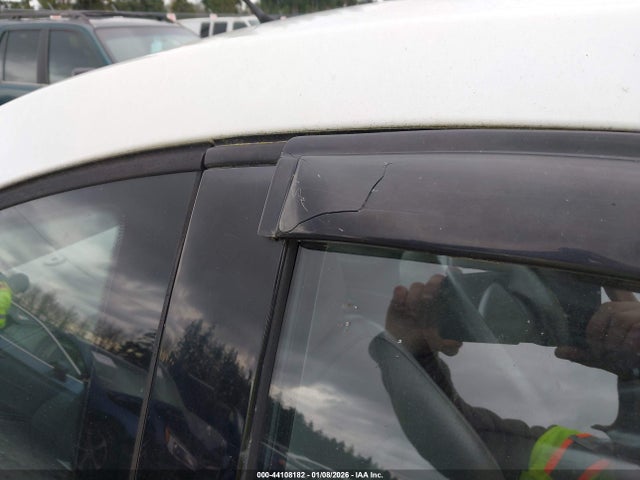 2001 VOLKSWAGEN NEW BEETLE 3VWDD21C31M441756 Photo 5