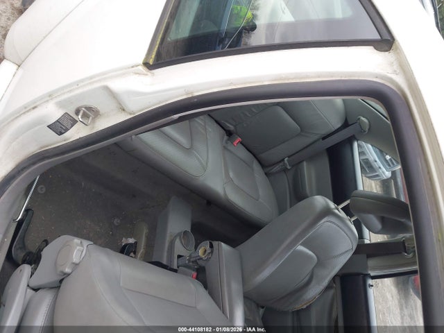 2001 VOLKSWAGEN NEW BEETLE 3VWDD21C31M441756 Photo 7