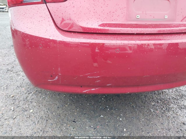 2G1125S31E9104814 Chevrolet Impala 2lt