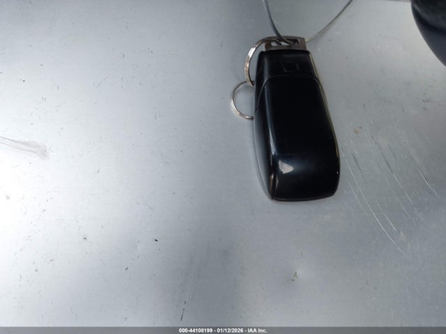 2020 MERCEDES-BENZ AMG CLA 45 W1K5J5DB7LN082902 Photo 10