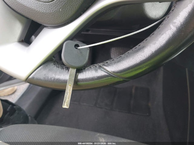 1G1PC5SB9E7123854 Chevrolet Cruze 1lt Auto