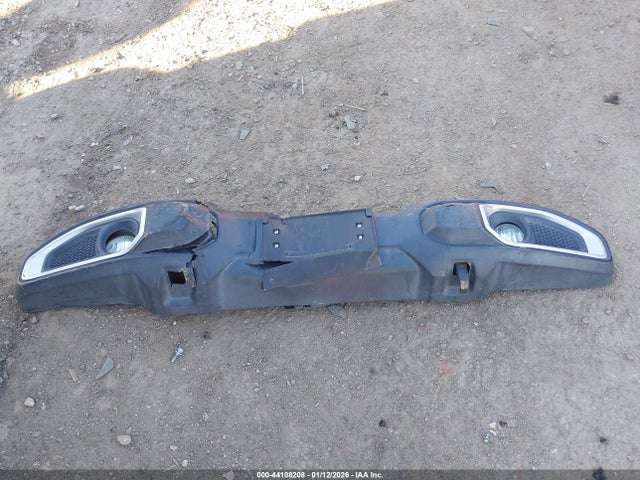 1C4HJXEN1LW213005 Jeep Wrangler Unlimited Sahara 4x4