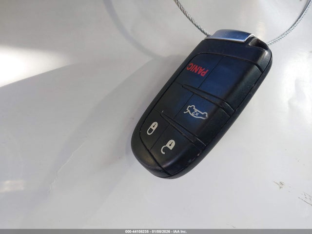 Dodge Challenger Sxt 2020 2C3CDZAG7LH222301 Image 11