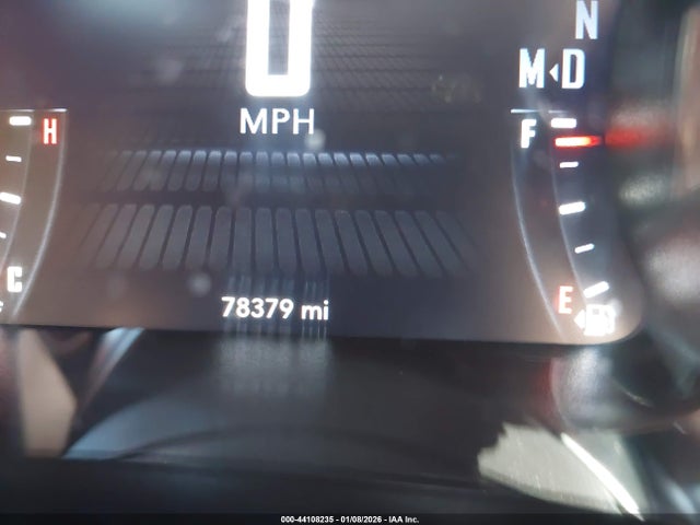 Dodge Challenger Sxt 2020 2C3CDZAG7LH222301 Image 15