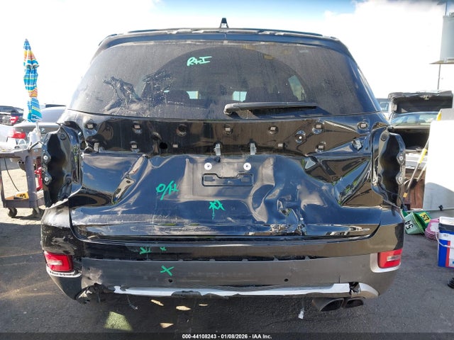 KM8R44HE5NU358645 Hyundai Palisade Sel