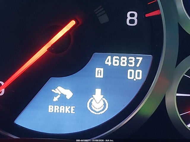 JN1AR5EF5EM270882 Nissan Gt-r Premium