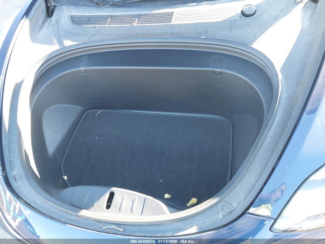 2018 TESLA MODEL 3 5YJ3E1EB3JF101079 Photo 9