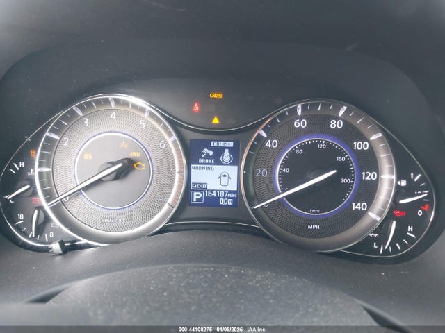 Продажа на аукционе авто 2019 Infiniti Qx80 Luxe, vin: JN8AZ2NE2K9229793, номер лота: 44108275