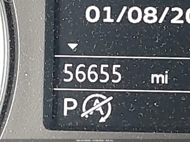 44108289 :رقم المزاد ، WAUAUGFFXH1036309 vin ، 2017 Audi A3 2.0t Premium مزاد بيع