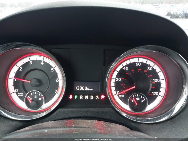 Dodge Grand Caravan Sxt 2018 2C4RDGCG7JR302406 Image 7