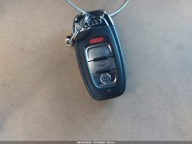 2016 AUDI Q5 WA1L2AFP9GA016603 Photo 10