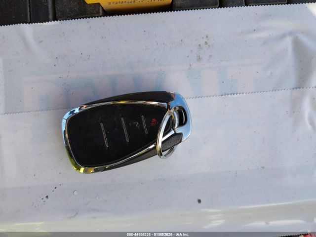 2016 CHEVROLET CAMARO 1G1FB1RX2G0171863 Photo 10