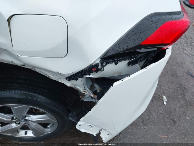4T3B6RFV5MU006070 Toyota Rav4 Hybrid Xle Premium