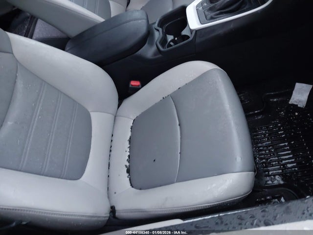 4T3B6RFV5MU006070 Toyota Rav4 Hybrid Xle Premium
