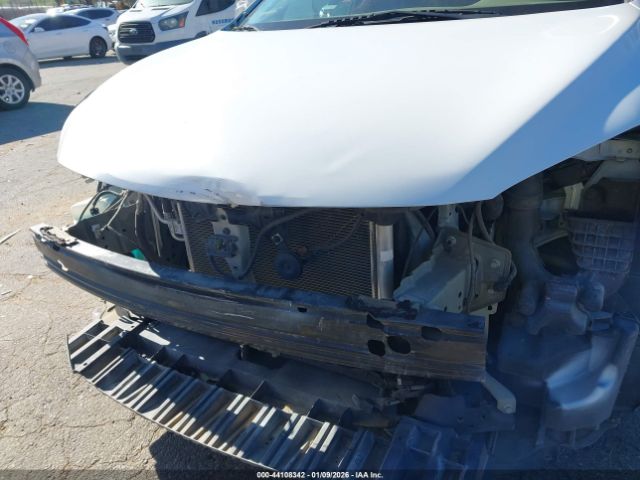 2015 NISSAN SENTRA 3N1AB7AP0FY279227 Photo 5