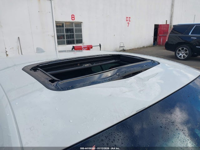 1G6DH5RL7P0105510 Cadillac Ct4-v V-series