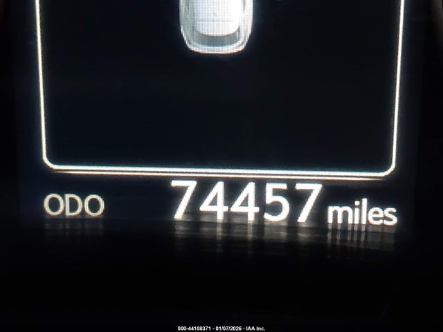 JTJBARBZ4G2060025 Lexus NX 200T