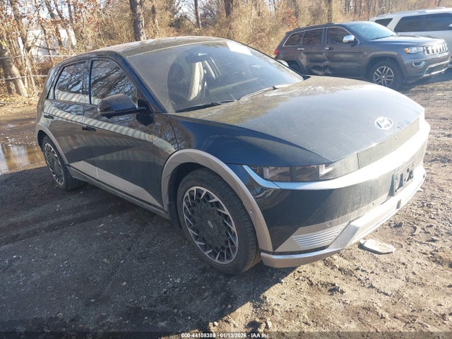 2024 KM8KRDDF2RU250832 main image