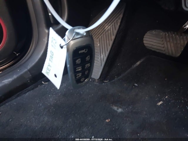 Hyundai Ioniq 5 Limited 2024 KM8KRDDF2RU250832 Image 11