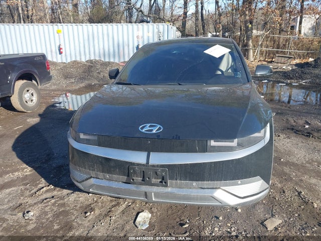 Hyundai Ioniq 5 Limited 2024 KM8KRDDF2RU250832 Image 6