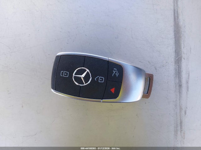 2021 MERCEDES-BENZ GLA 250 W1N4N4GB0MJ132184 Photo 10