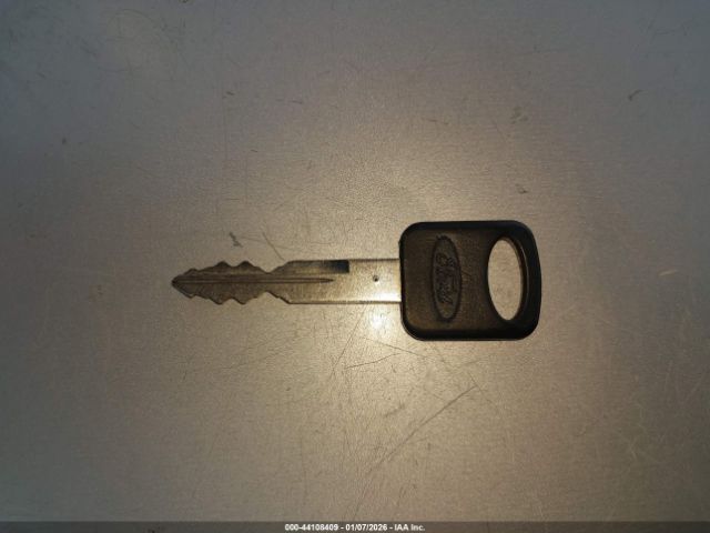 2017 FORD UTILITY POLICE INTERCEPTOR 1FM5K8AR3HGA62910 Photo 10