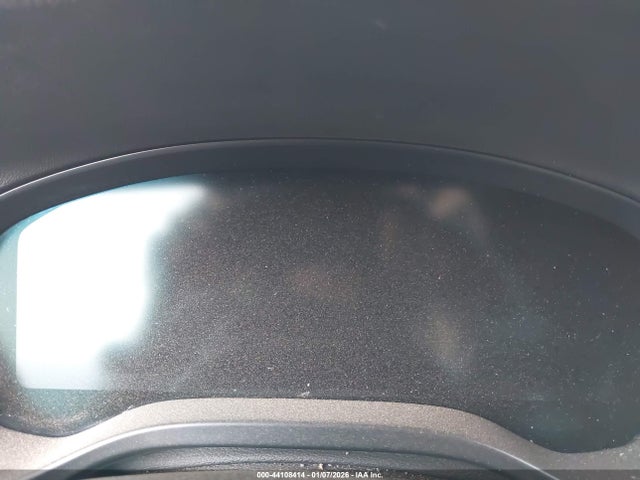 44108414 :رقم المزاد ، 5UX43DP05P9S24570 vin ، 2023 Bmw X3 Sdrive30i مزاد بيع