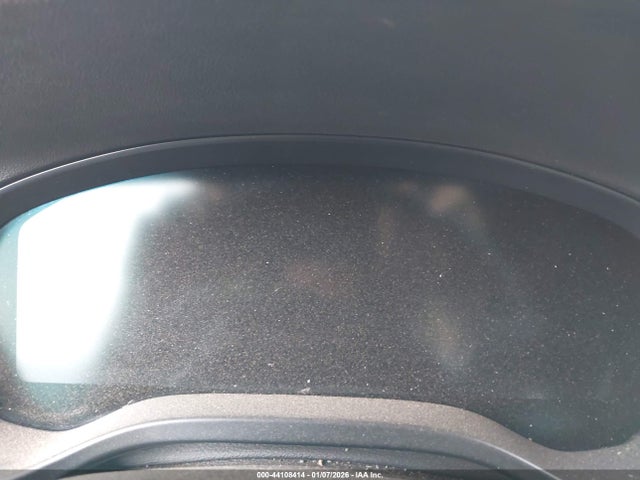 44108414 :رقم المزاد ، 5UX43DP05P9S24570 vin ، 2023 Bmw X3 Sdrive30i مزاد بيع