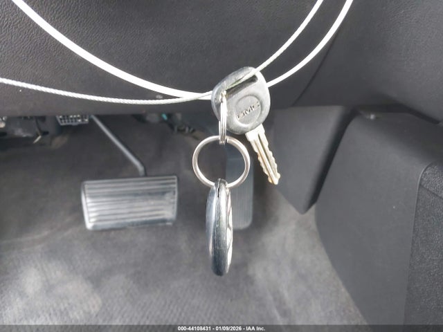 44108431 :رقم المزاد ، 1GKFK66838J186437 vin ، 2008 Gmc Yukon Xl 1500 Denali مزاد بيع