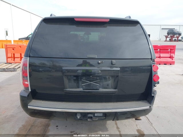 44108431 :رقم المزاد ، 1GKFK66838J186437 vin ، 2008 Gmc Yukon Xl 1500 Denali مزاد بيع